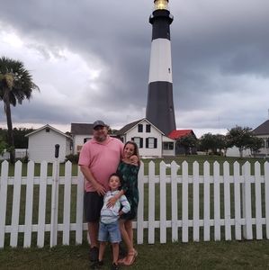 Meet your Posher, Stefanie